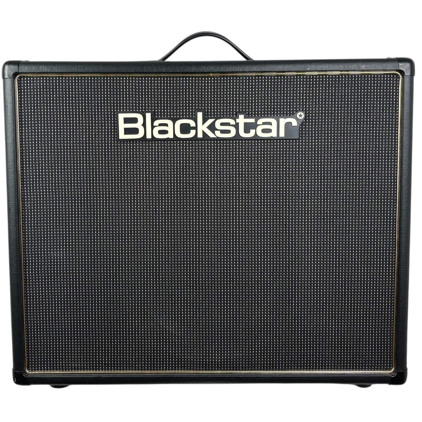Blackstar HTV-112 enceinte 1x12 80W