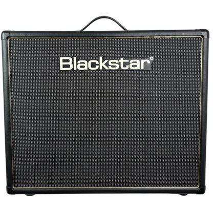 Blackstar HTV-112 enceinte 1x12 80W