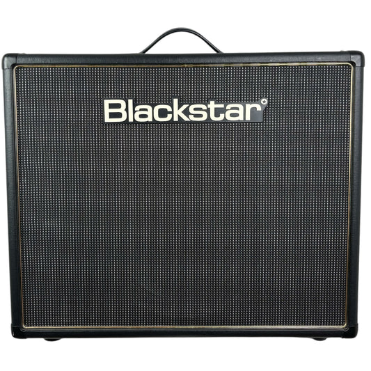 Blackstar HTV-112 1x12 Lautsprecher Cabinet 80W