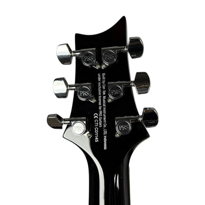 PRS PRS