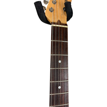 Maybach Teleman T61 Custom Shop envejecida 2018 - Red Rooster