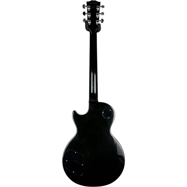 Gibson Les Paul Standard 1998 - Ebony