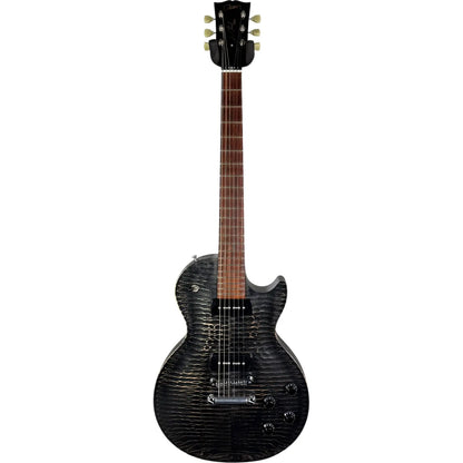 Gibson LP 2018 Gibson
