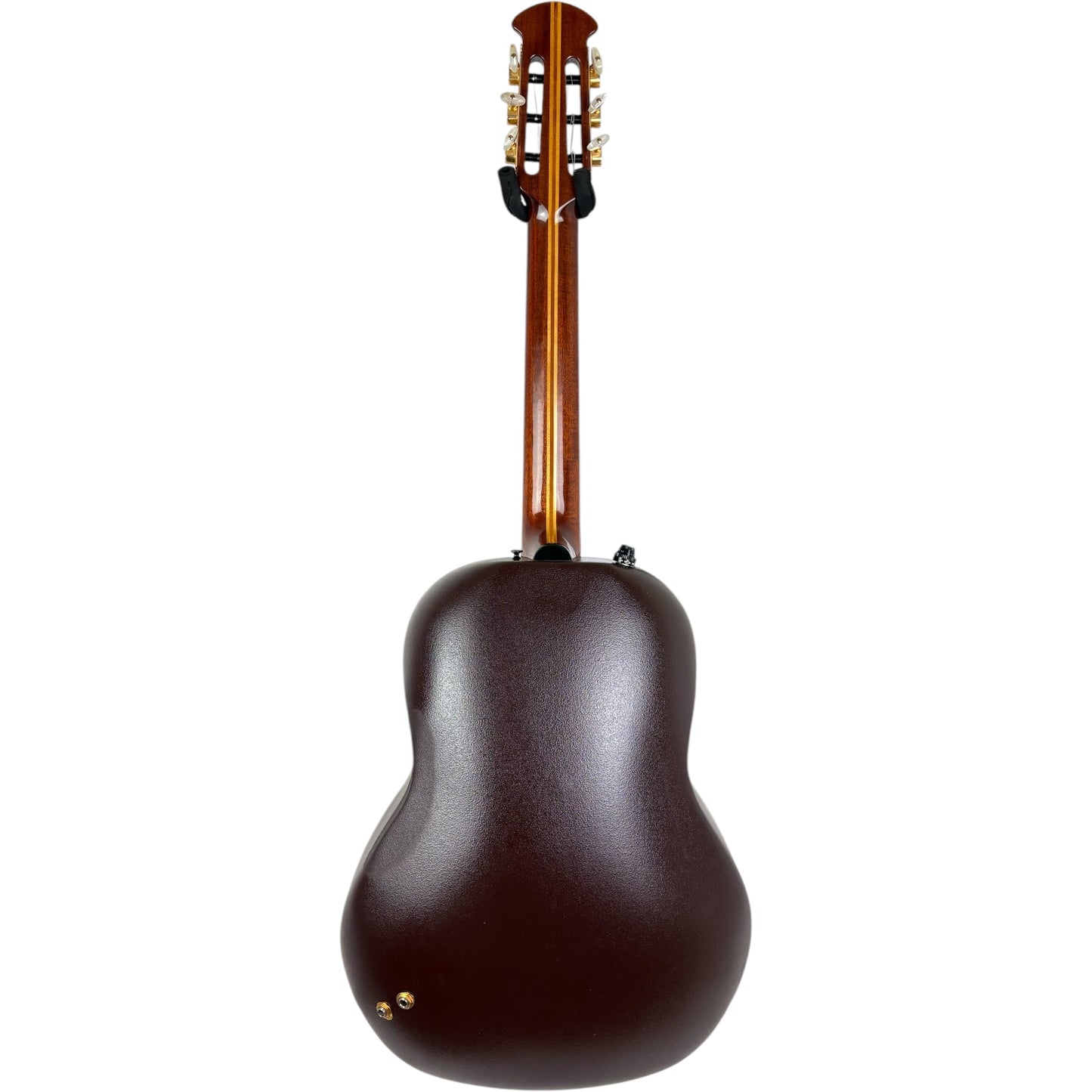 Ovation 1613 1981 - Natural