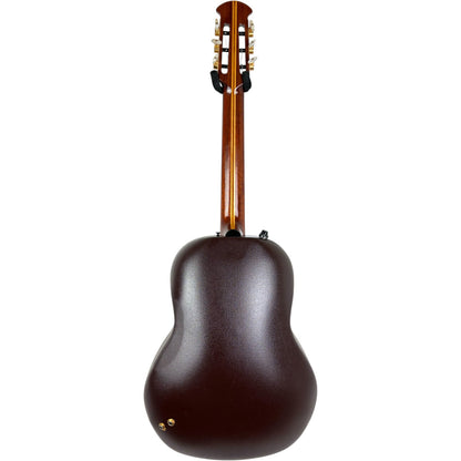 Ovation 1613 1981 - Natural