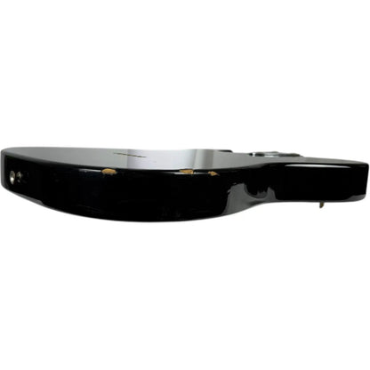 Fender Telecaster Custom Ebony Fender