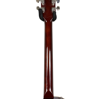 Greco EG Les Paul Custom années 1970 - Sunburst