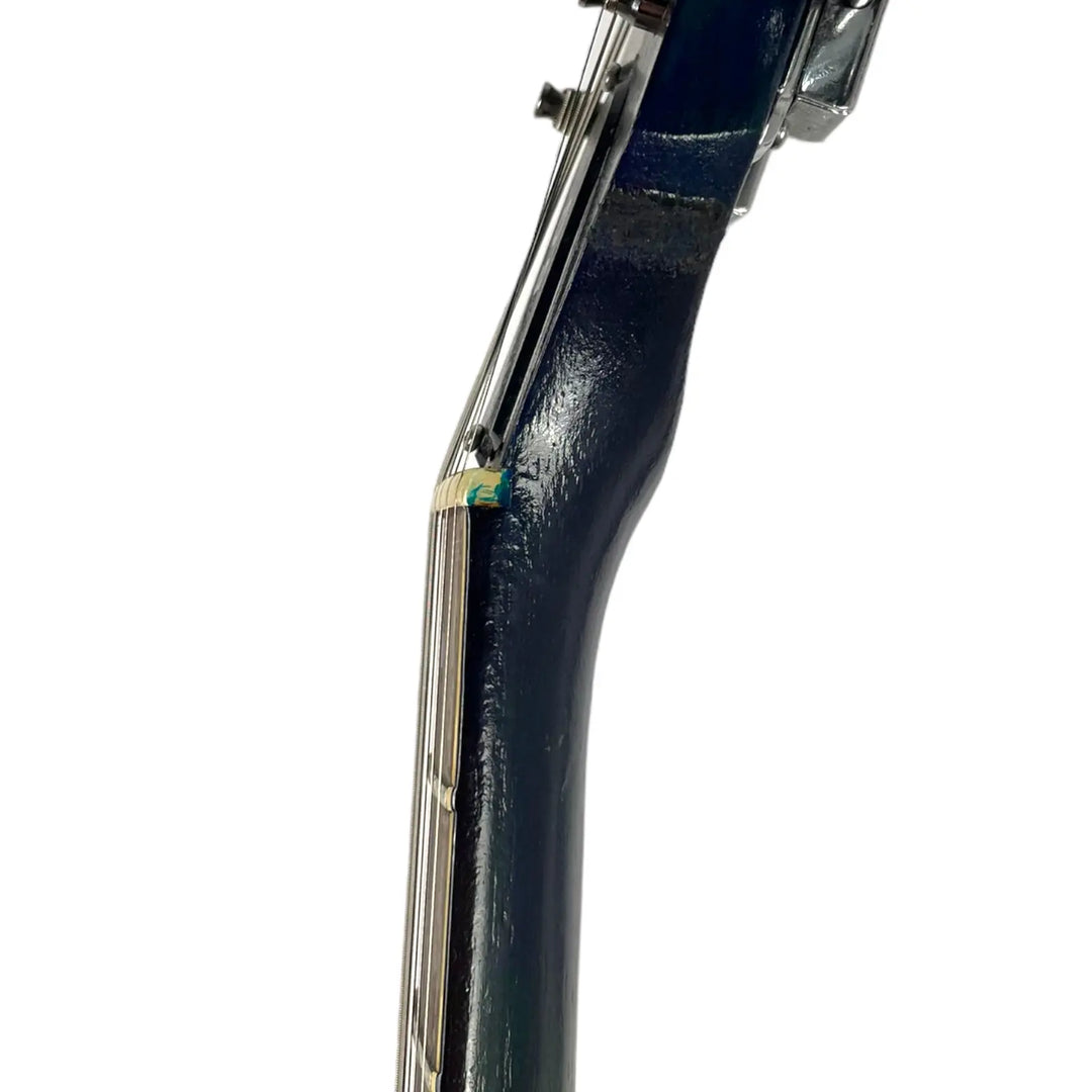 Gibson SG II 1970-1975 - Pat´s Guitars