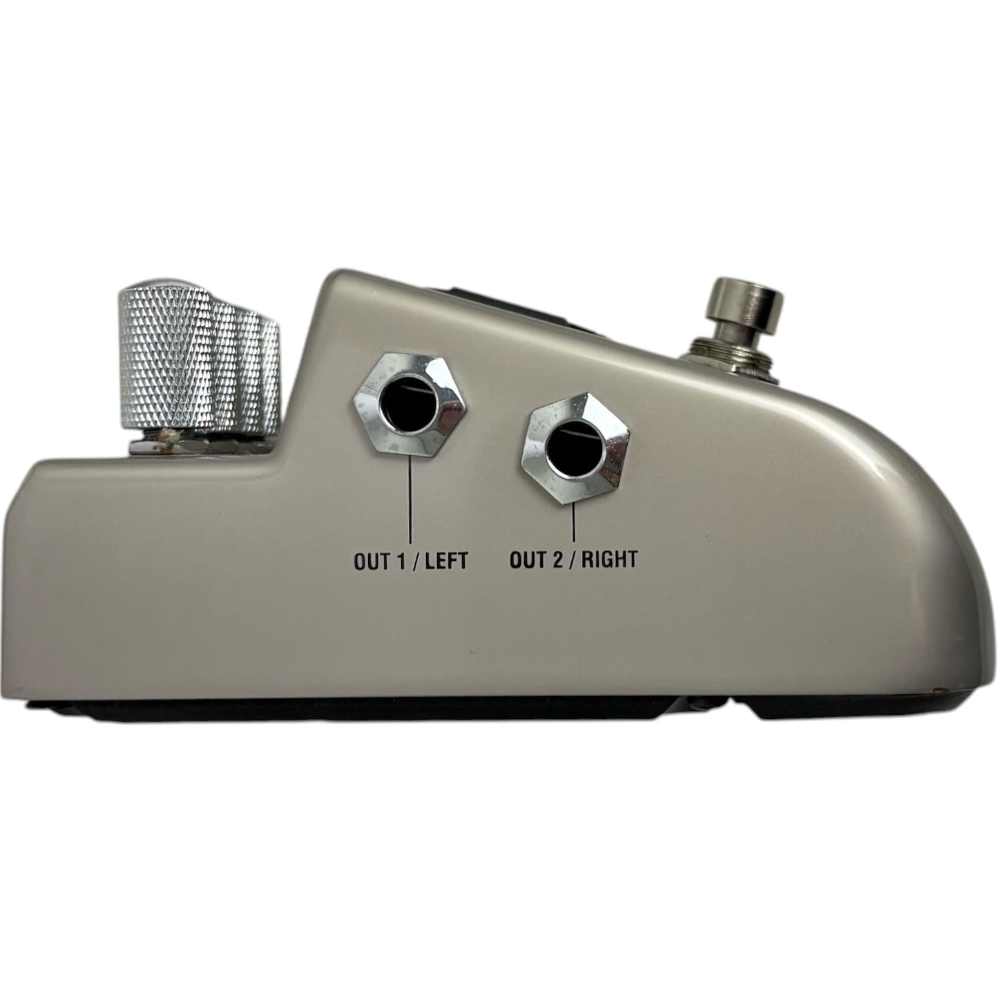 Marshall RG-1 Regenerator Modulation Effektpedal
