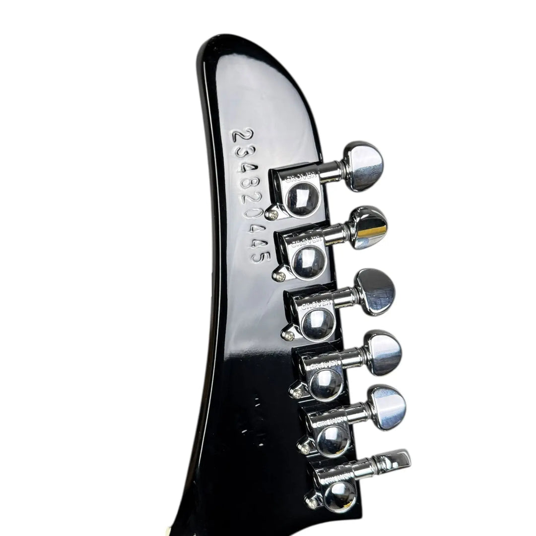 Gibson Explorer Gibson