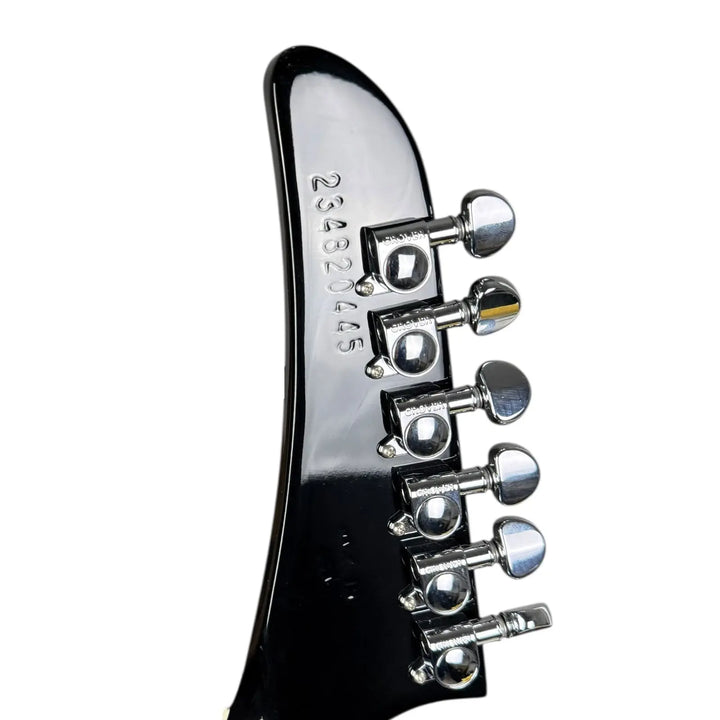 Gibson Explorer Gibson