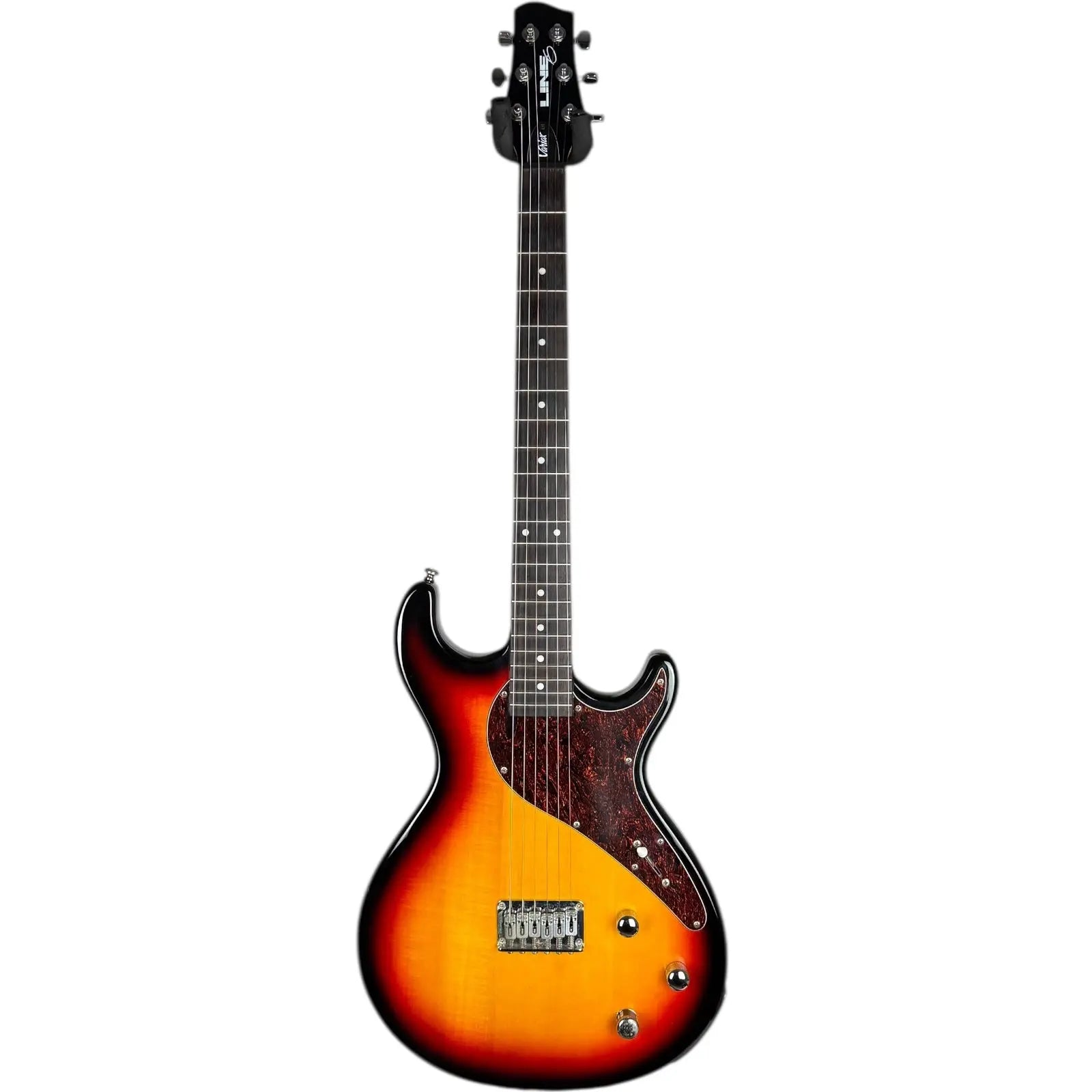 Line 6 Variax Pat´s Guitars