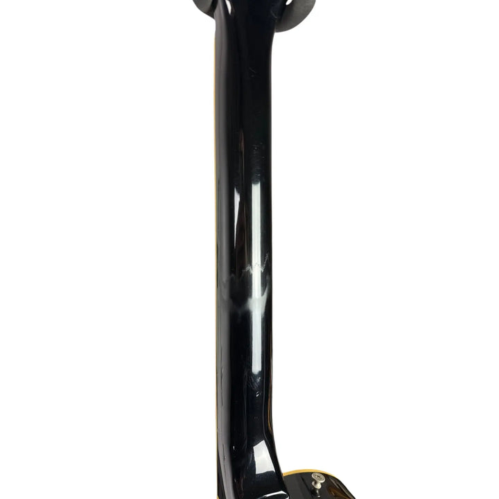 Tokai LS60 Love Rock Les Paul 1980 - Ebony Pat´s Guitars