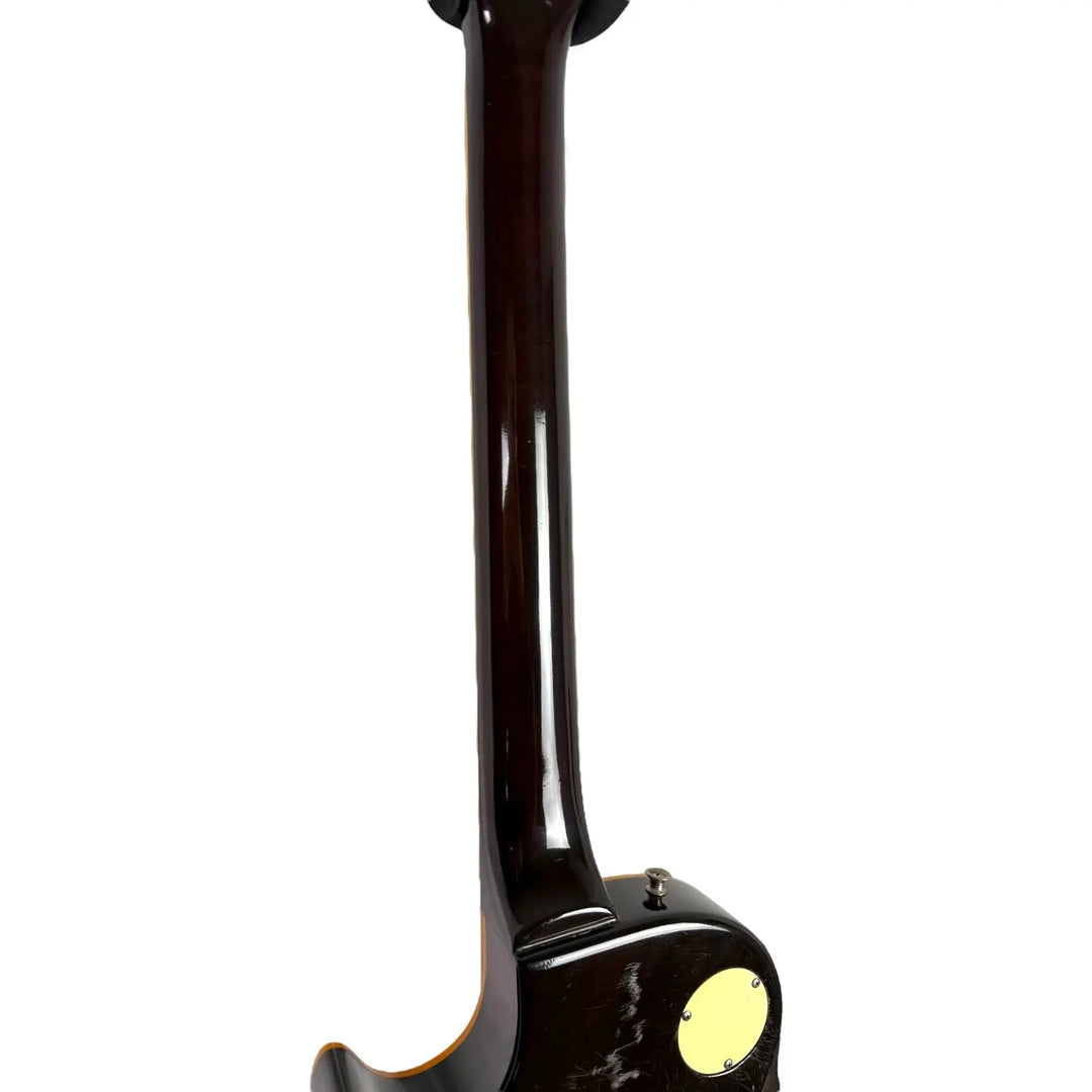 Greco Les Paul Standard 1978 Pat´s Guitars