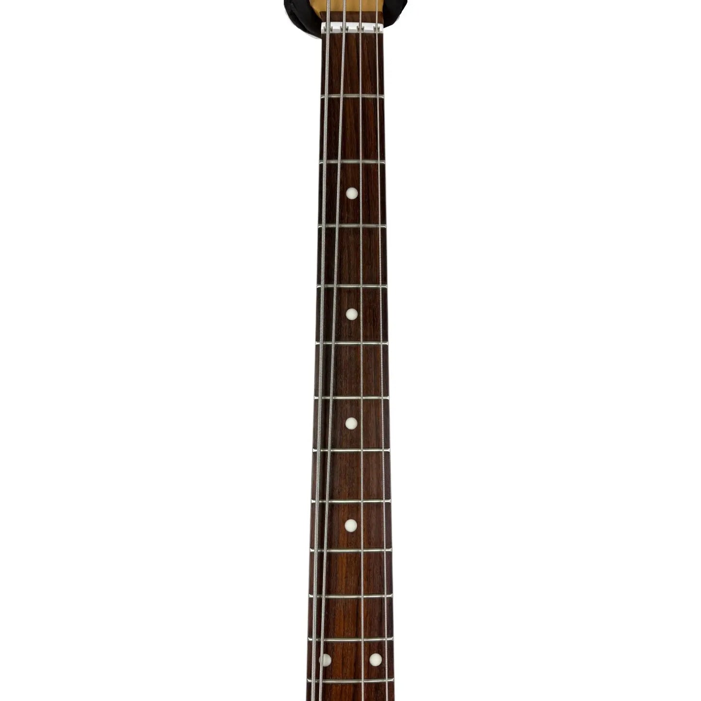 Music Man by Ernie Ball Sting Ray Bass Music Man Ernie Ball