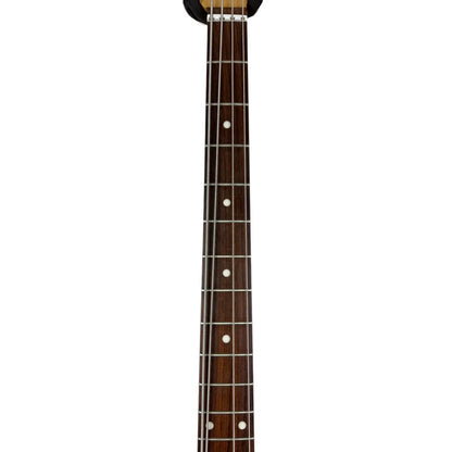 Music Man by Ernie Ball Sting Ray Bass Music Man Ernie Ball