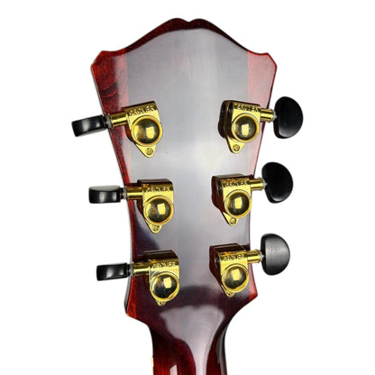 Eastman Akustik AR405E Eastman