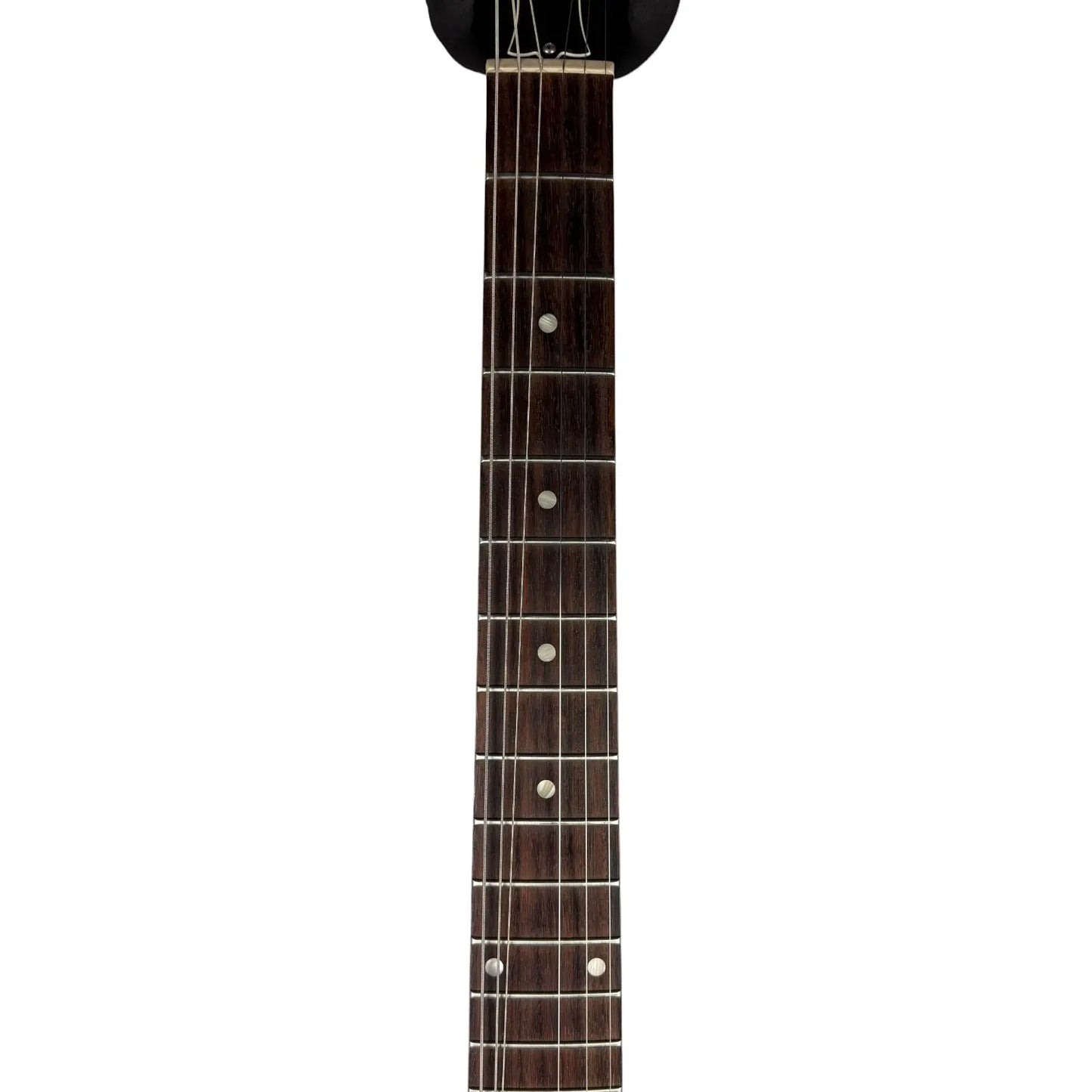 Gibson Les Paul Junior Gibson