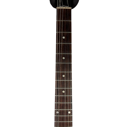 Gibson Les Paul Junior Gibson