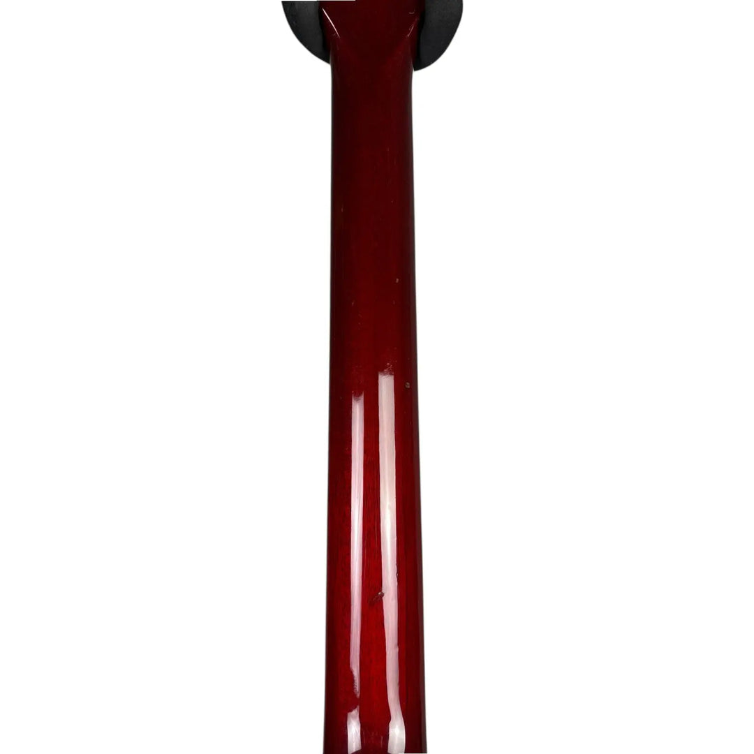 Orville Les Paul Orville