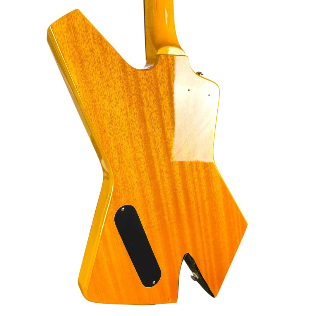 Epiphone Explorer Epiphone