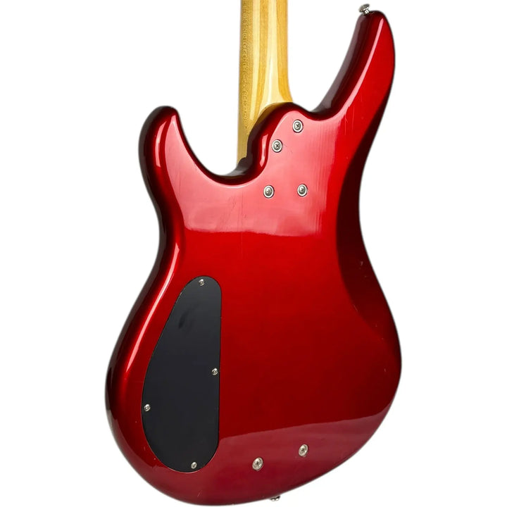 Tokai Electric Bass Tokai