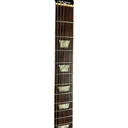 Greco Rock Spirits Greco