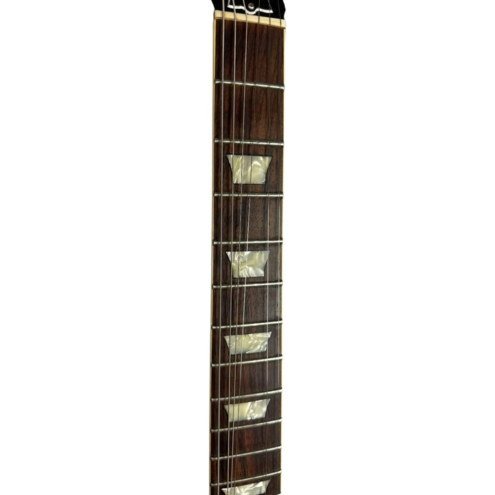 Greco Rock Spirits Greco