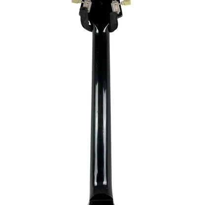 Gibson Flying V 67 Reissue 1999 - Ebony