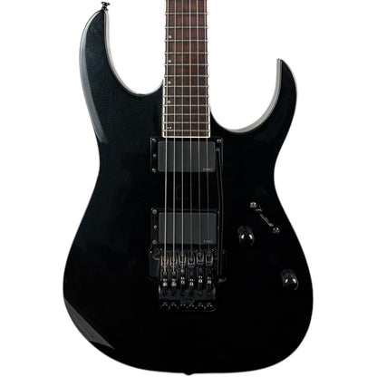 Ibanez RGT6EX 2008 - Negru