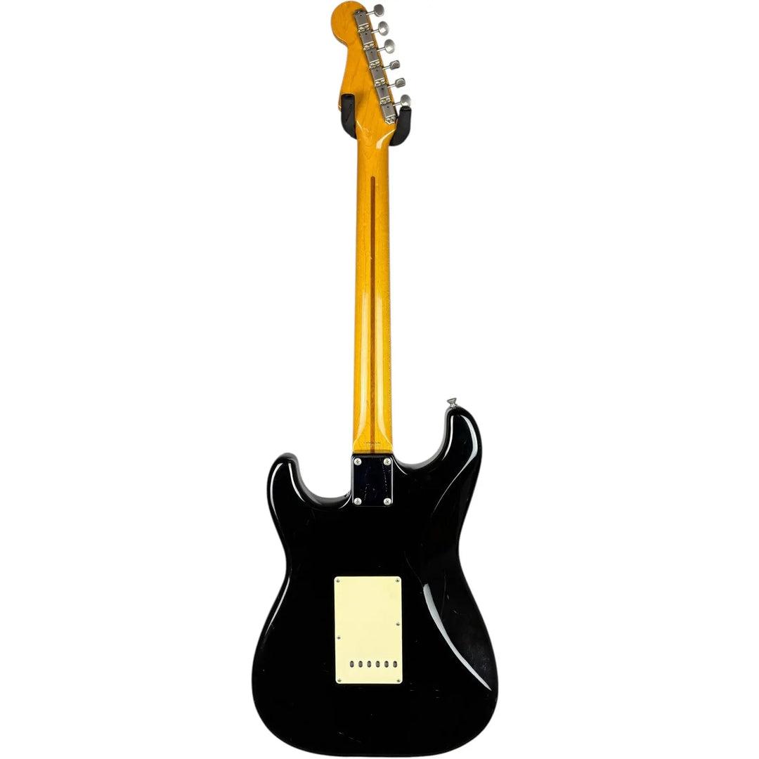 Fender Stratocaster Fender