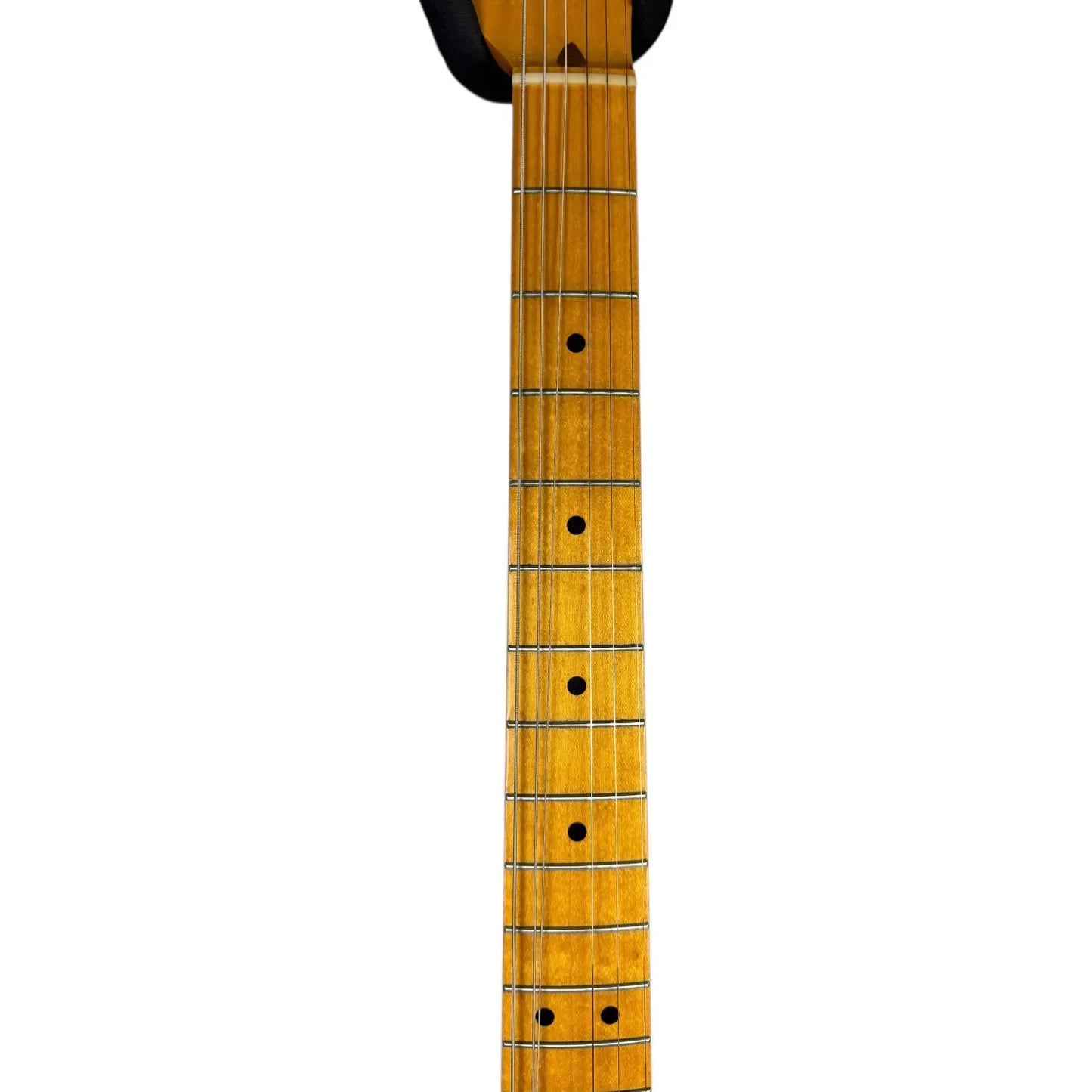 Fender Telecaster Fender