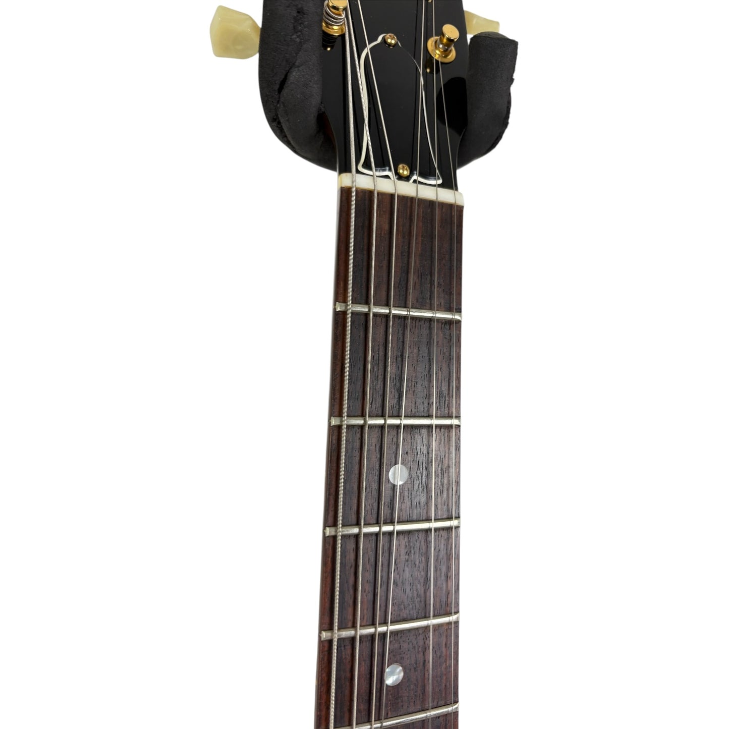 Gibson Nighthawk Special SP3 1994 - Tobacco Sunburst