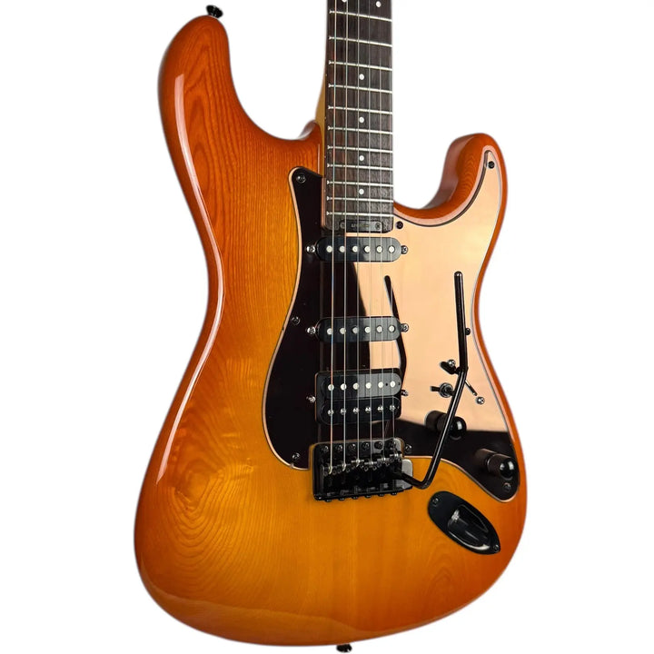 Blade Levinson Blade