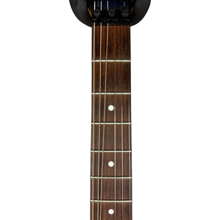 Charvel by Jackson Charvel