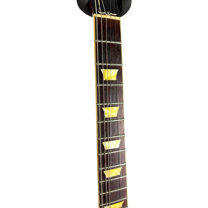 Orville Les Paul Orville