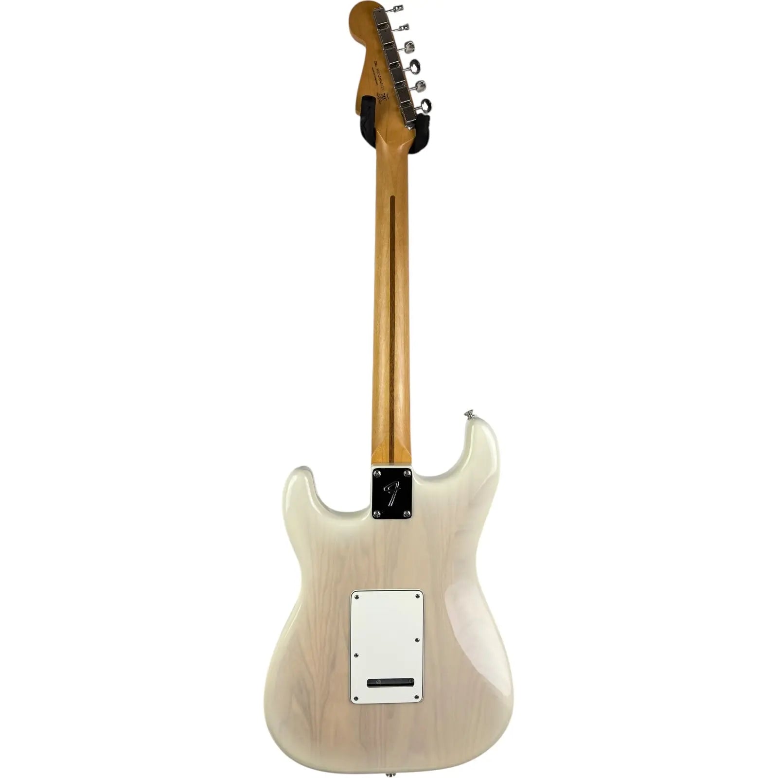 Fender Stratocaster Fender