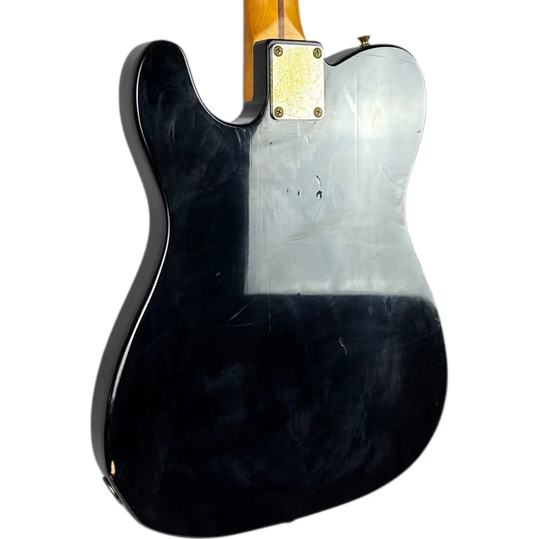 Fender Telecaster Fender