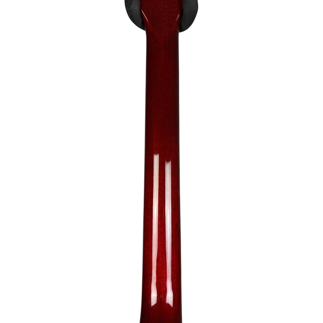 Orville Les Paul Orville