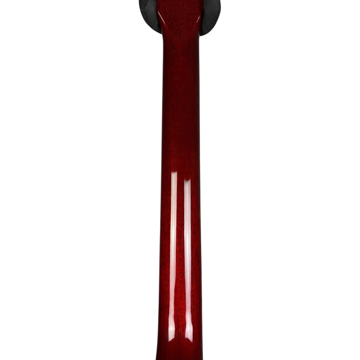 Orville Les Paul Orville