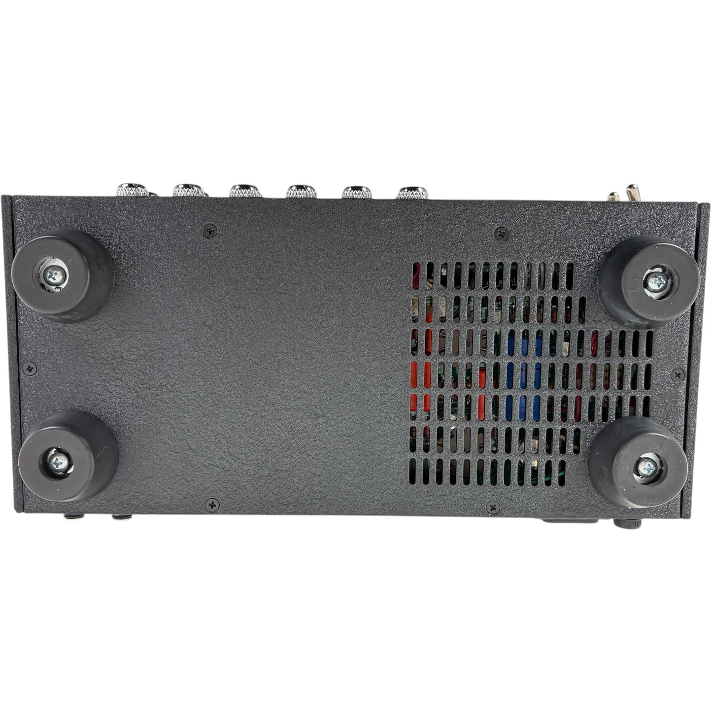 Mesa Boogie Mini Rectifier Twenty Five - 100V - Μοντέλο Ιαπωνίας
