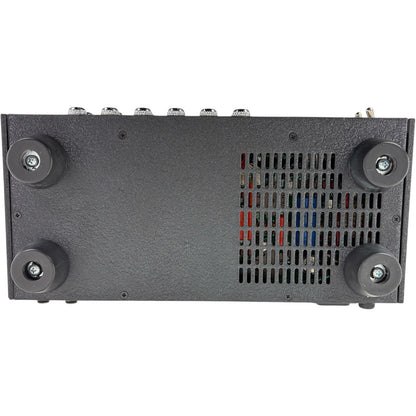 Mesa Boogie Mini Rectifier Twenty Five - 100V - Μοντέλο Ιαπωνίας