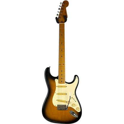 Fender Stratocaster Fender