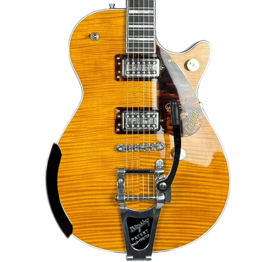 Gretsch Gretsch