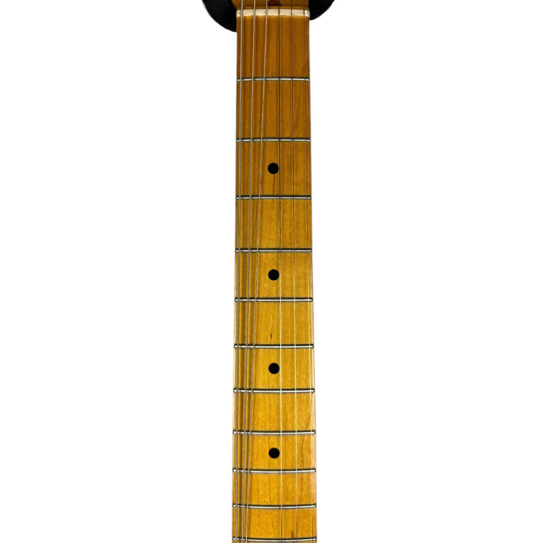 Fender Stratocaster Fender
