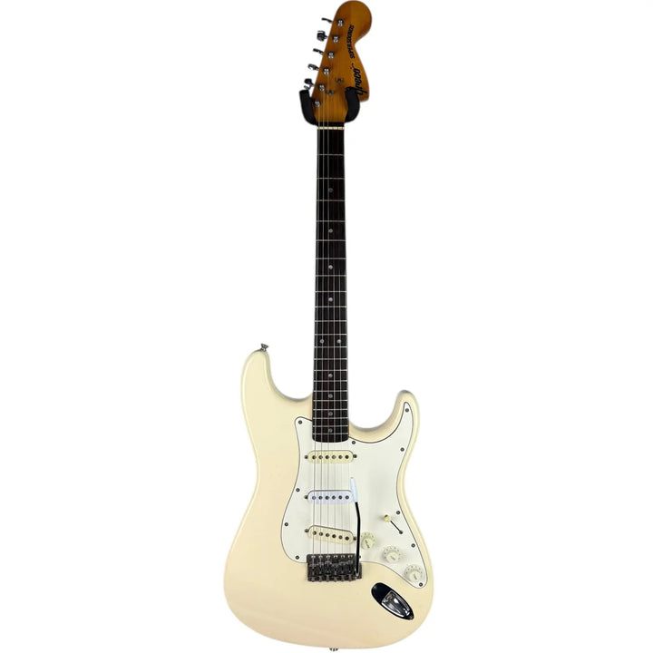 Greco Super Sounds Stratocaster Greco