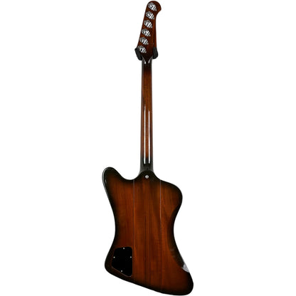 Gibson Firebird V 1994 - Vintage Burst