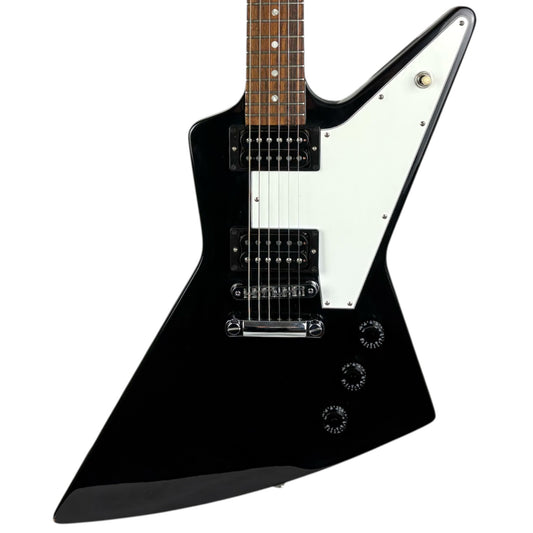 Gibson Explorer 2016 – Heban