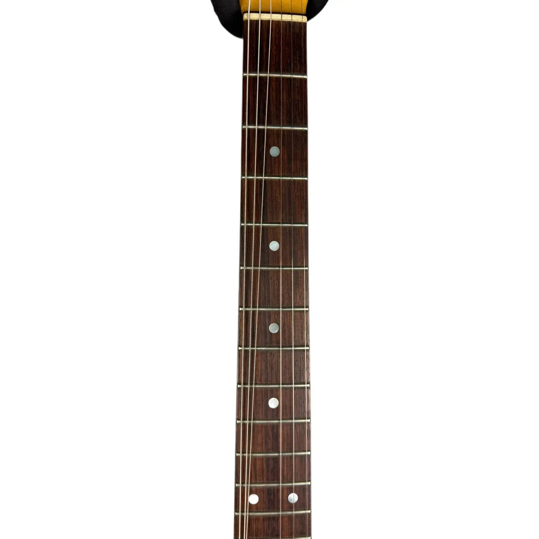 Tokai Blazing Fire Tokai