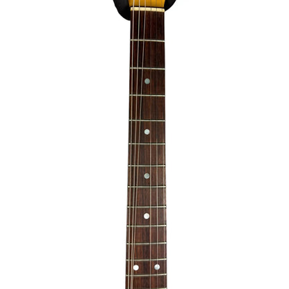 Tokai Blazing Fire Tokai